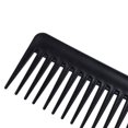 thumbnail image 2 of AMERTEER Peigne de Coupe pour Coiffage Goody Pick Professionnel pour Femmes Miss, 2 of 8