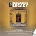 thumbnail image 1 of Thomas Jensen Legacy Vol. 15, 1 of 1