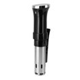 thumbnail image 1 of Immersion Machine,1100W Low Temperature Slow Cooker Professional Immersion Circulator Accurate Temperature and Time Control Immersion Cooker, 1 of 7