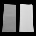 thumbnail image 3 of Paint Paper Lightweight for Model Paint Acrylic Painting Holiday Gifts , Style B 50PCS, 3 of 8