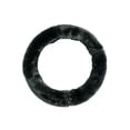 thumbnail image 1 of Plush Black, 1 of 2