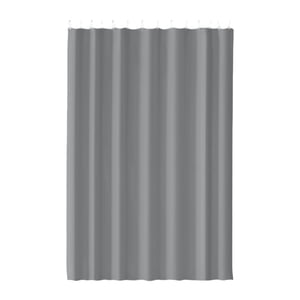 Washable Fabric Shower Curtain Liner Cloth Shower Liner Machine Washable Hotel Quality Bathroom Shower Curtain With Hooks Shower Curtains For Bathroom Hand Towels for Bathroom Bathroom Rugs Non Paper