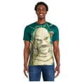 thumbnail image 1 of T-shirt à manches courtes Monsters pour hommes, 1 of 3