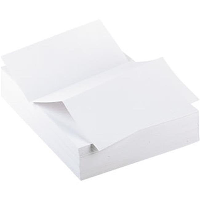 Printworks Copy And Multipurpose Paper