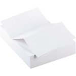 Printworks Copier et utiliser du papier polyvalent