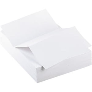 Printworks Copy And Multipurpose Paper