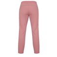 thumbnail image 4 of Leggings pour femmes FLEX SCRUBS™, 4 of 4