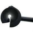 thumbnail image 2 of Funnelgrater,ABs stainless steel Spiral Embossingdevice Spiralcutter Ultimate Reliability, 2 of 6