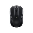 thumbnail image 3 of Logitech M325s Souris sans fil 2,4 GHz avec récepteur USB, 3 of 5