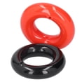 thumbnail image 2 of LAFGUR Swing Weight Ring, Club Weightening Ring, Durable Accessories, For Lovers, 2 of 8