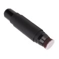 thumbnail image 4 of Beard Powder Pen Kit, Moustache And Eyebrows Pen, 2 In 1 Waterproof Sweat Proof Barber Styling Pen For Cover Facial Hair Patch, Beard Dye For Men, 4 of 8