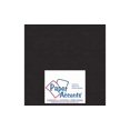 thumbnail image 1 of Chipboard 8x8 1X Heavy 50pt 25pcPk Black, 1 of 4