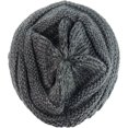 thumbnail image 4 of ORUYROP Bonnet pour Femmes, 4 of 6