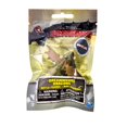 thumbnail image 2 of How to Train Your Dragon 2 - Figurines de combat Gronk, 2 of 2