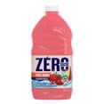 thumbnail image 4 of Ocean Spray Strawberry Mango ZERO Sugar 1.89L, 4 of 6
