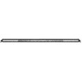 thumbnail image 4 of Rigid RIG941314 40 in. SR-Series Pro Combo Spot & Driving Beam LED Light Bar, 4 of 4