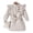 Apricot, variant on Esaierr Toddler Girls Dress Lovely Pink Pullover Dress with a Bag for Kids Spring Fall Sweet Casual Dress 2-7Y