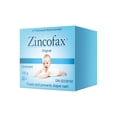 thumbnail image 5 of Zincofax Original Diaper Rash Baby Ointment, 5 of 5