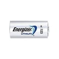 thumbnail image 1 of Energizer 123 Lithium 12 Pack, 1 of 2