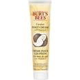 thumbnail image 1 of Burt’s Bees® Coconut Foot Cream 99.4% natural origin,, 1 of 6