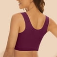 View all media