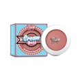 thumbnail image 1 of RUDE Cream Puff Natural Blush Mochi, 1 of 3
