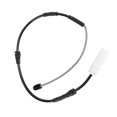 thumbnail image 3 of Front Brake Pad Warning Wear Sensor 34356792562 Fit For X1 E84 2013-2015, 3 of 8