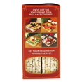 thumbnail image 5 of Lundberg - Organic Thin Stackers 5 Grain - 5.9 oz., 5 of 5