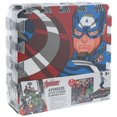 thumbnail image 5 of Marvel Avengers Foam Mat Flooring, 5 of 5