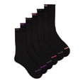 thumbnail image 1 of Reebok 6Pk Crw Cushion, 1 of 2