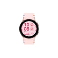 thumbnail image 4 of Samsung Galaxy Watch FE, 4 of 6