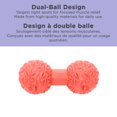 thumbnail image 3 of Paire de Mini Balles de Massage, 3 of 5
