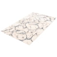 thumbnail image 4 of ECARPET Azalea Contemporary/Modern Area Rug for Living Room, Bedroom, Dining Room, Entrance, Hallway and More., 4 of 9