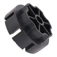 thumbnail image 3 of Children's Electric Car Tire Adapter Connection Clip For Gearbox Toy Car Coupler, 3 of 8