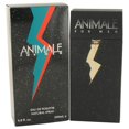 thumbnail image 2 of Animale by Animale for Men - 6.8 oz EDT Spray, 2 of 2
