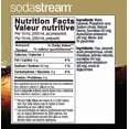 thumbnail image 4 of SodaStream classique, arôme de cola diète sans caféine, 4 of 4