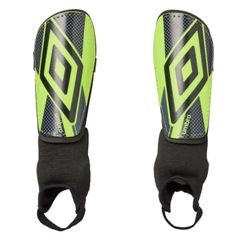 Protège-Tibia Cheville Football Enfant Umbro Ceramica
