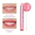 thumbnail image 2 of https://cbu01.alicdn.com/img/ibank/O1CN01wFwesb225eWGWnTy0_!!2207675807069-0-cib.jpg, 2 of 5