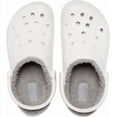 thumbnail image 4 of Sabots Baya Crocs Doublés, 4 of 4