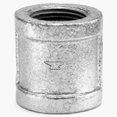 thumbnail image 1 of Raccord de Tuyau, Raccord Malléable, RH, 1/2 Po -8700133559, 1 of 3