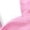 Pink, variant on Sombr Merch 2025 Tour Hoodie Unisex Men Women Long Sleeve Pullover Streetshirt Tops