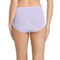 thumbnail image 2 of Jockey Culotte en Coton Extensible à Forte Absorption pour Femmes Worry Free, 2 of 4