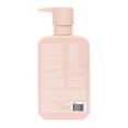 thumbnail image 2 of MIONDAY Haircare CLARIFY Conditioner with Grapefruit Extract, Coconut Oil, Shea Butter & Ceramides for Oily Hair Prone to Build-up, 2 of 5