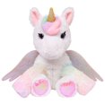 thumbnail image 4 of Barbie Dreamtopia Kiss And Care Unicorn Doctor, 4 of 4