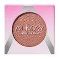 thumbnail image 1 of Almay Healthy Hue Powder Blush, Lightweight, 4.8g, 1 unit, 1 of 6