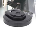 thumbnail image 3 of Ice Cream Maker Outer Bowl Lid Fit for NC301 Ice Cream Machine Reusable Outer Bowl Cover, 3 of 7