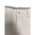 thumbnail image 4 of Bimini Bay Outfitters Men's Sandstone Short Bluefin II Performance Cargo (S01), 4 of 10
