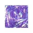 thumbnail image 2 of 3mmlk Raffia Gift Box Filler for Wedding Favors & DIY Crafts | Plastic Shredded Filler for Gift Baskets, Packaging Embellishments, Party Decorations, Floral Arrangements, Birthday & Holiday Gift, 2 of 7