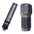 thumbnail image 1 of koolsoo 2T Oil Cylinder Sealing Set Generic Car Hydraulic Horizontal Jack Oil Pump 16 mm Set, 1 of 1