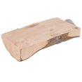 thumbnail image 4 of Platform, Bird Standing Stick Natural Wood  For Small Parakeets  Budgies Cockatiels Conure Lovebirds, 4 of 8